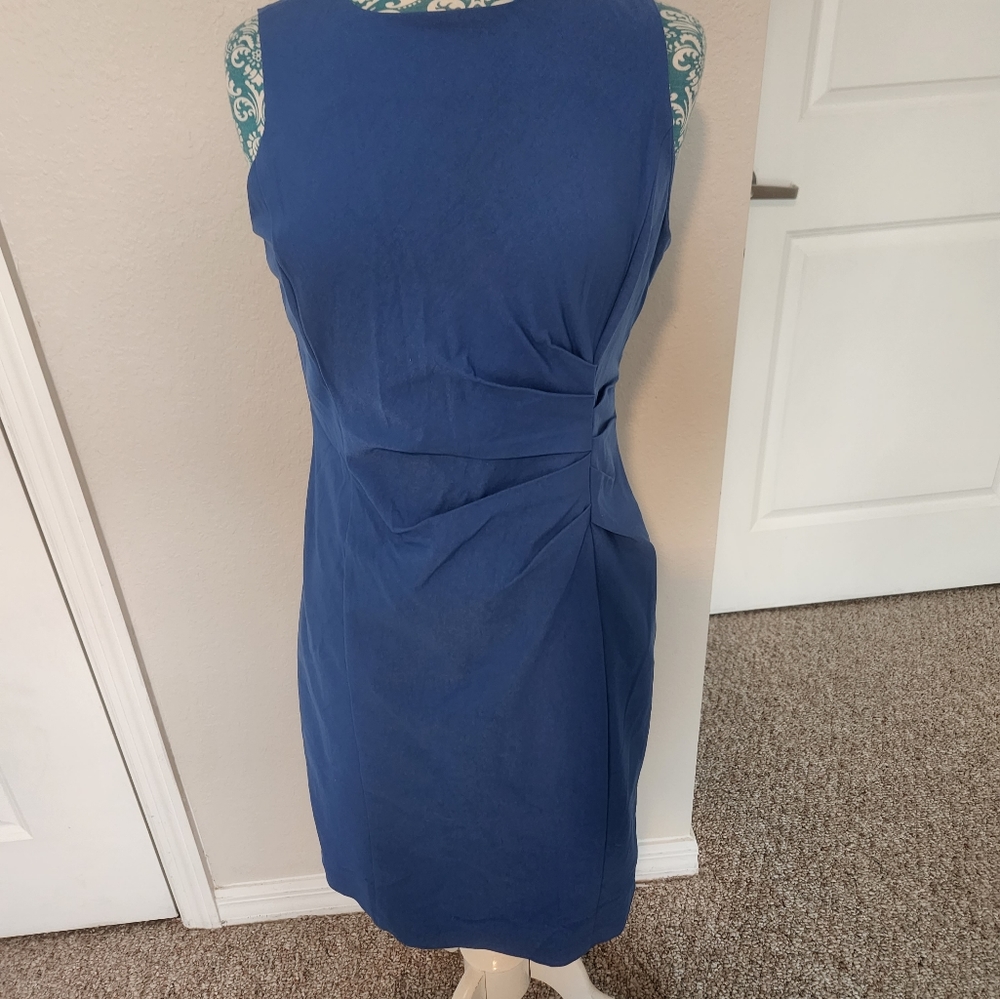 J.mcLaughlin dresses - Picture 3 of 12
